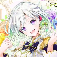 Yuni★プロフ必読★様 YuNi (@_YuNiofficial_) / X