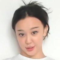 Rachel Code (@codecanaryx) 's Twitter Profile