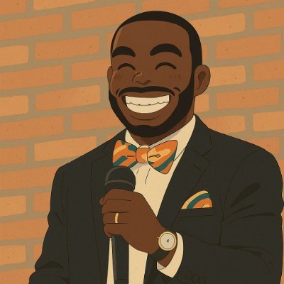 Product Marketing Lead at @aptoslabs prev. Coinbase & JPM | Real estate investor | Chicago sports junkie