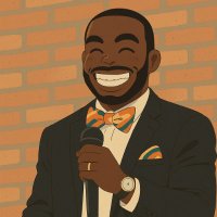 Sedall Asante (@sedall_asante) 's Twitter Profile Photo Sedall Asante (@sedall_asante) 's Twitter Profile Photo