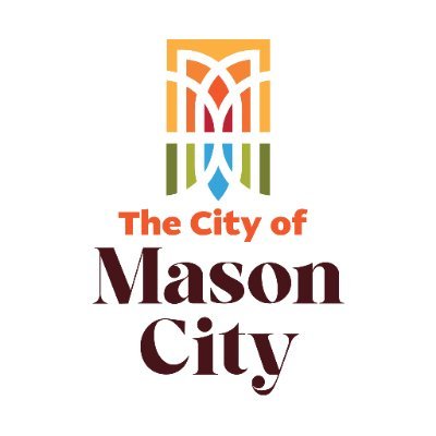 Mason City is the original ‘River City’.
This account is not monitored for emergency response. To report an emergency at any time, call 911.