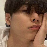 ˙◠ ̫◠ (@ahvsjs_) 's Twitter Profile
