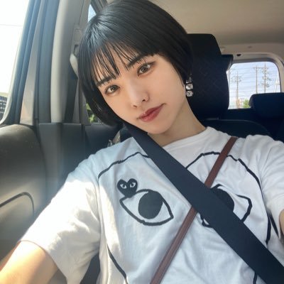 hujihuji1127's profile picture. 🚹よろひく