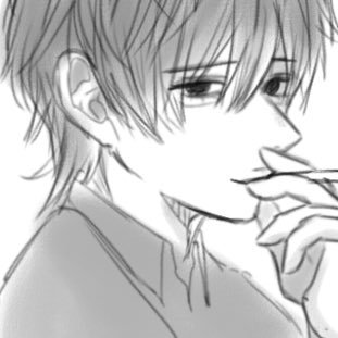 つむぎさんのプロフィール画像