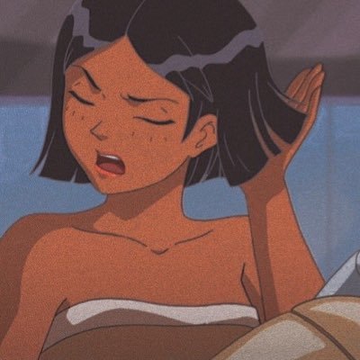 lonely hearts archive 💌 shoujosei manga, emotional ruin, and girls who feel too much