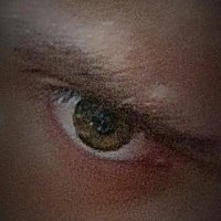 El ojo del león (@alba6451) 's Twitter Profile Photo El ojo del león (@alba6451) 's Twitter Profile Photo