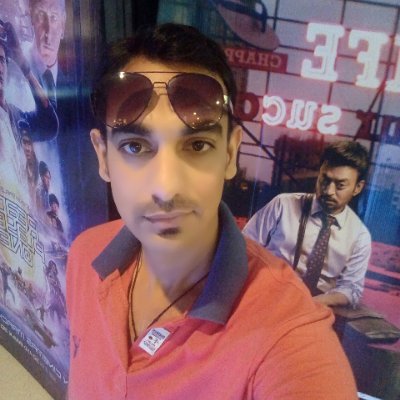 shrawan_sk's profile picture. Work very Hard...... Result automatic very excellent 😊