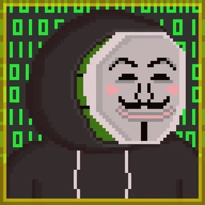 Chrisさんのプロフィール画像