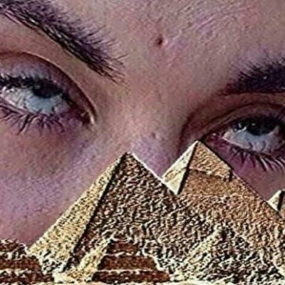 Taylor Swift sux aand I love meth n stuff