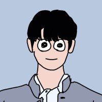 ぱだぽど2 (@padapodo2) Twitter profile photo