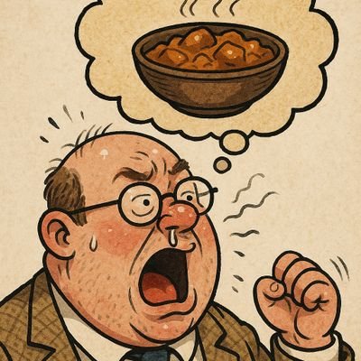 Whispyworld1953's profile picture. 