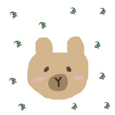 oLXeLuHaU1fePba's profile picture. カピバラ 33鯖 ギルド名：現在IkaPara  日本の食卓：(広報部 部長) ダダサバ ギルド名：四季の宿 特権：16 無言フォロー失礼します！