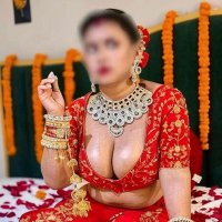 Aastha Singh (@aasthasing66013) 's Twitter Profile