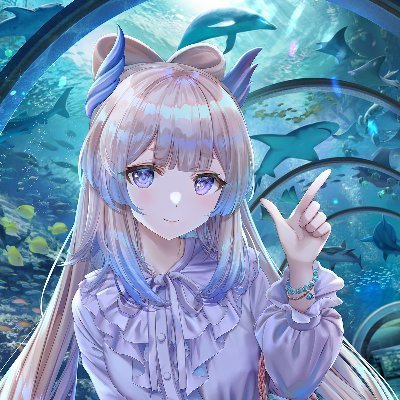 An expert graphic designer , illustrator. Proficiency on designing logos, mascots, banners, overlay, animation, intros, emotes, sub badges, much more Dm me🦋
