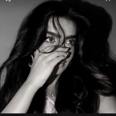 Ud2Iii's profile picture. 