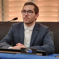 Emeric BUREL-KRANZ 🇫🇷🌿 (@emeric_4271) 's Twitter Profile Photo Emeric BUREL-KRANZ 🇫🇷🌿 (@emeric_4271) 's Twitter Profile Photo