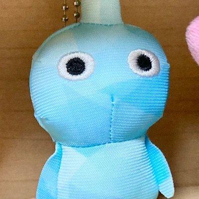 まるぅさんのプロフィール画像