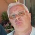 Polémique-Victor Profile picture