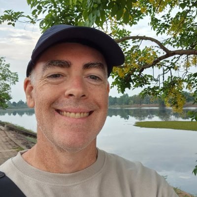 AllHailTemos's profile picture. RPG Developer - To be announced