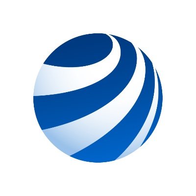gasworld remains the only truly global publisher for the industrial gas industry; the eyes and the ears for the gases business