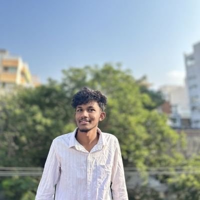 Itsmepa12786004's profile picture. 