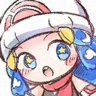星夢フサフサさんのプロフィール画像