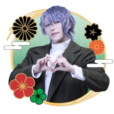 anego___o's profile picture. 戦国 A LIVEは私の人生🗝️▶︎〚@EscapE_An5〛