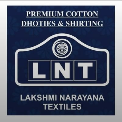 WHITE AND COLOUR COTTON DOTHIES MANUFACTURER.