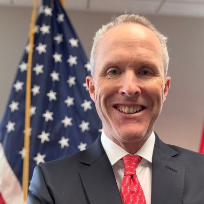 Michael Grimes Profile