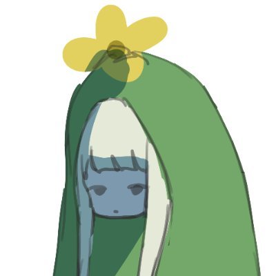 Publiusさんのプロフィール画像