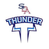 SBAThunder (@sbathunder2027) 's Twitter Profile