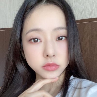 Rose0536142934's profile picture. 