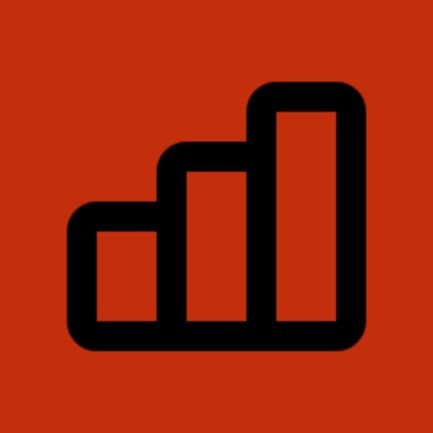 XLOV CHARTS Profile