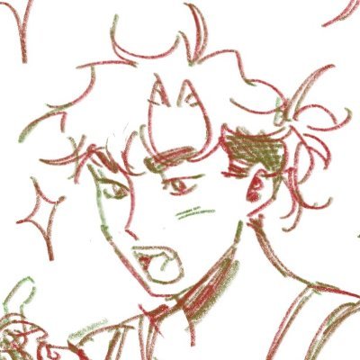 — haikyuu ♡ link click ♡ windbreaker ♡ trigun ♡ obey me ♡ little mushroom ♡ tgcf ♡ mdzs ♡ orv ♡ ddrk • writer // studytwt~ ic + header: @icaimess .。*✧*