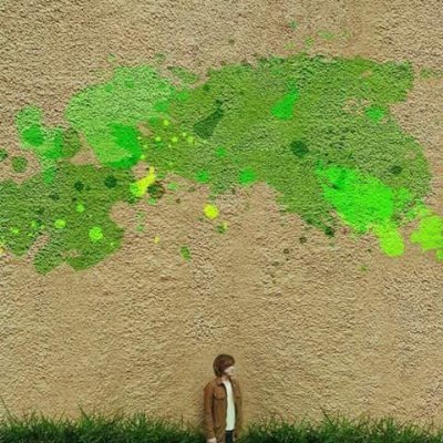 AydaR72055's profile picture. I am Ayda.Crypto is my life p.