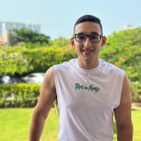 Mohamed Abo Elfadl (@mokadora16) 's Twitter Profile