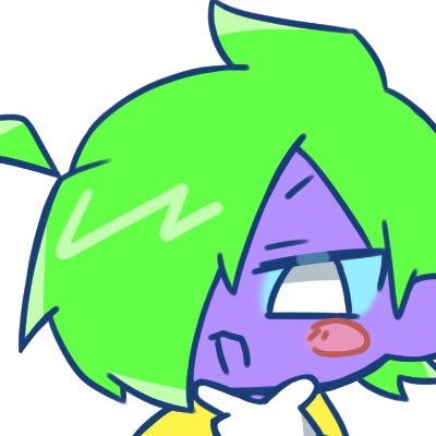 ブラウンさんのプロフィール画像