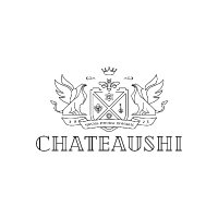 The Wine Cellar (@chateaushiwine) 's Twitter Profile
