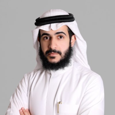 Lawyer_Turkii's profile picture. مستشار قانوني | باحث دراسات عليا في الدراسات القضائية @uqu_cjsr | معتمد مهنياً #SASL | للتقاضي والاستشارات القانونية @makin_law