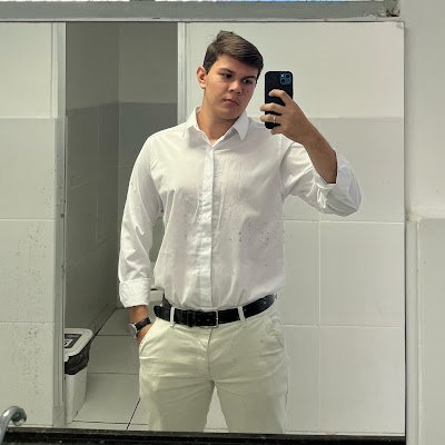 _Francelin0's profile picture. 