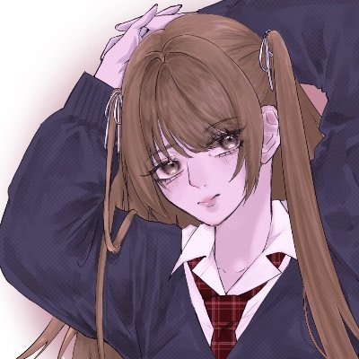 ほへちさんのプロフィール画像