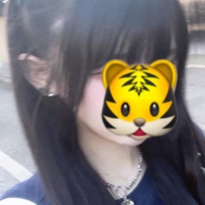 margaret_k44530's profile picture. 顔写真送りません🙇🏻‍♀️