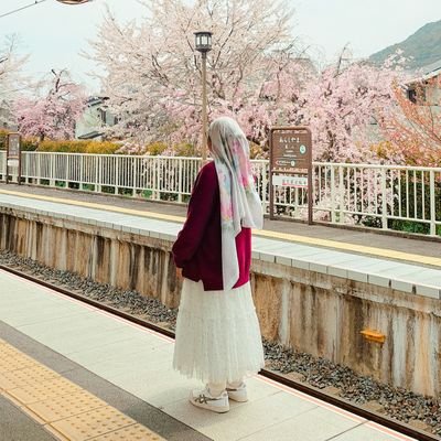 qis⁷ WE ARE BACKさんのプロフィール画像