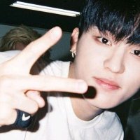 khai ☆ (@jeolovk) 's Twitter Profile