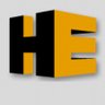 HeavyEquipNews's profile picture. Heavy Equipment Industry News and Listings - Brought to you by https://t.co/H8ALE5CqE8, specialists in all types of Heavy & Ag Equipment, Trucks, and more!