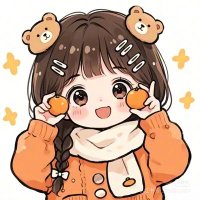 筠儿 (@lovelyyuner) 's Twitter Profile Photo