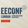 EE_CONF's profile picture. The ultimate networking and learning hub for all things ExpressionEngine → 100% community-organized  →  100% volunteer-run  →  100% awesome  #eeconf #eecms
