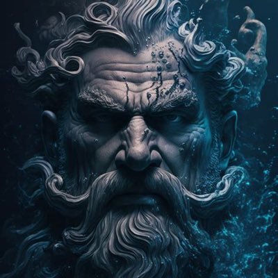 Kauffmann82's profile picture. Scuba Diving, Acuariofilia, Gamer, Xbox, SOCOM, Titanfall, NBA, WRC y RC. New York Knicks. I love New York. 