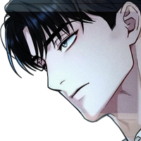 𝐈𝐧𝐭𝐨 𝐭𝐡𝐞 血原 (@rivexls) 's Twitter Profile