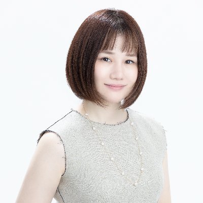 NEXT➡️???朗読公演決定!/声優・ナレーターを目指して活動。【出演歴】朗読公演「コーヒーとともに」、「白黒つかない」、「村崎羯諦作品集」/youtubeリニューアル準備中。読書・ワンコ・アニメ・ゲーム好き。サンプルボイスは下記のリンクへ。DMはお芝居関係者の方のみ。お仕事のご依頼はDMからお願い致します。